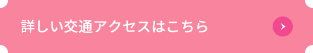 詳しい交通アクセスはこちら