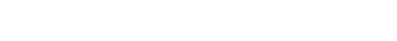 保護者対象プログラム